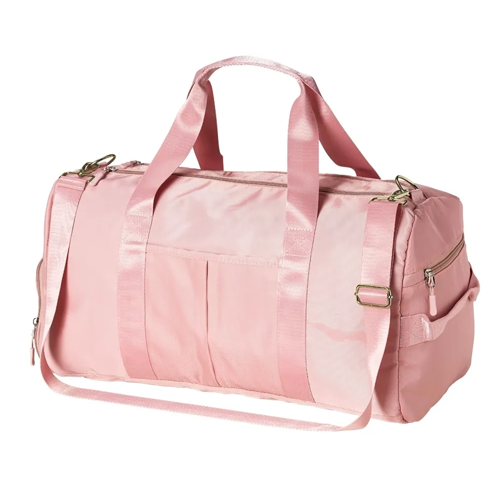 Bolsa Esportiva de Poliéster 36L - Thumbnail 10