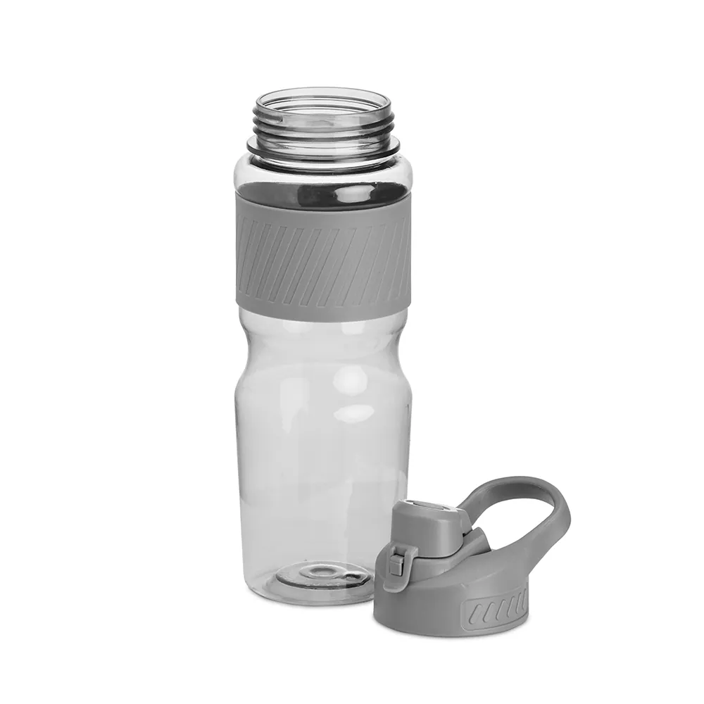Squeeze Plástico 730ml - Thumbnail 5