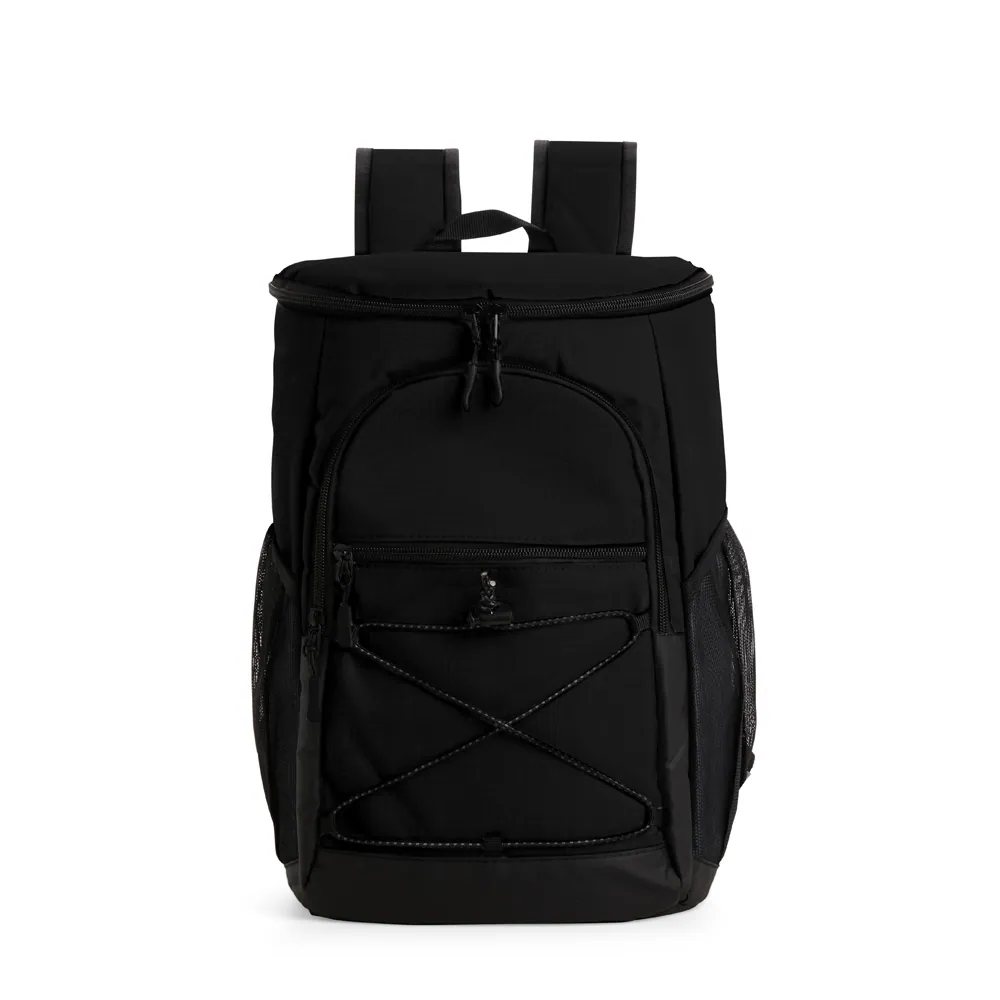 Mochila Térmica Poliéster 13L - Thumbnail 9
