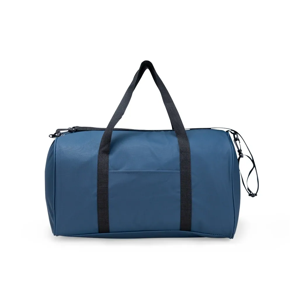 Bolsa Poliéster 44L - Thumbnail 9