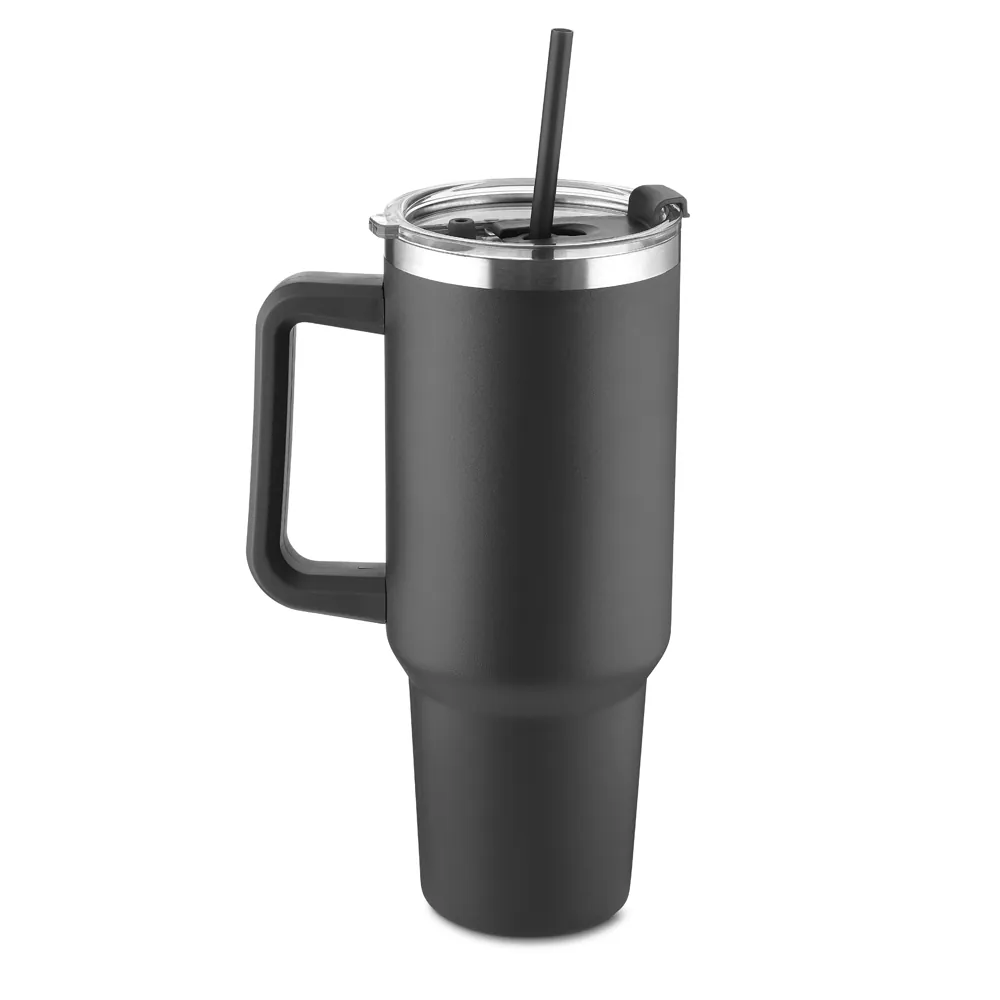 Caneca Térmica 1,3L - Thumbnail 10
