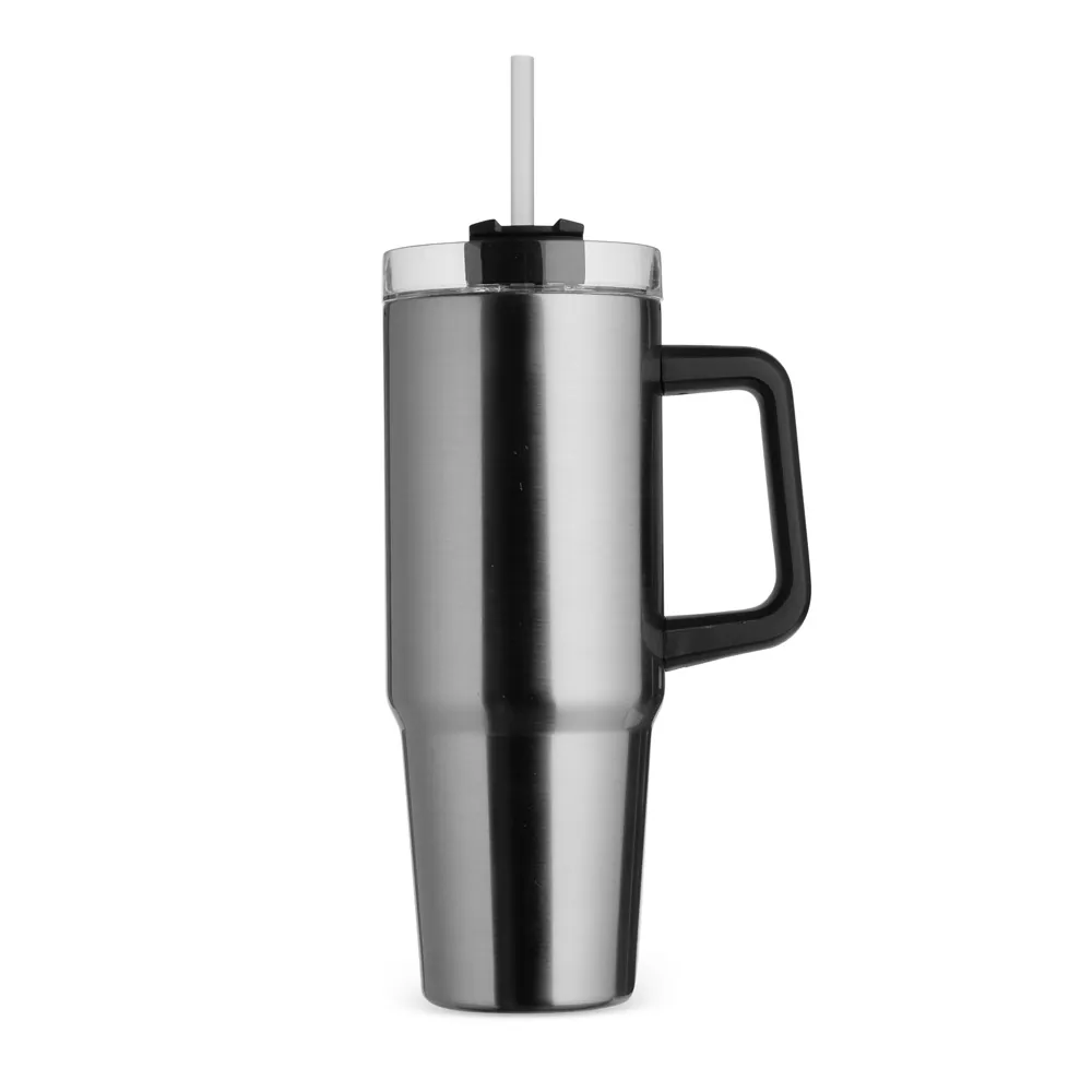 Caneca Térmica 900ml - Thumbnail 11
