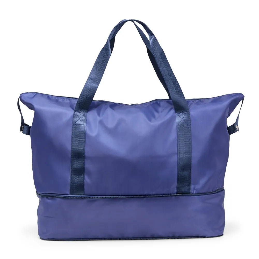 Bolsa de Poliéster 33L - Thumbnail 4