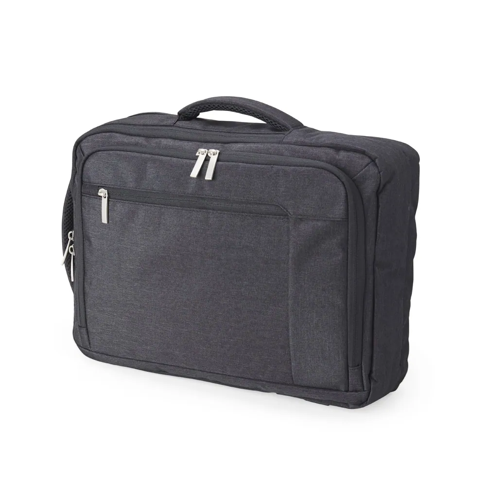 Mochila Poliéster 21L - Thumbnail 3
