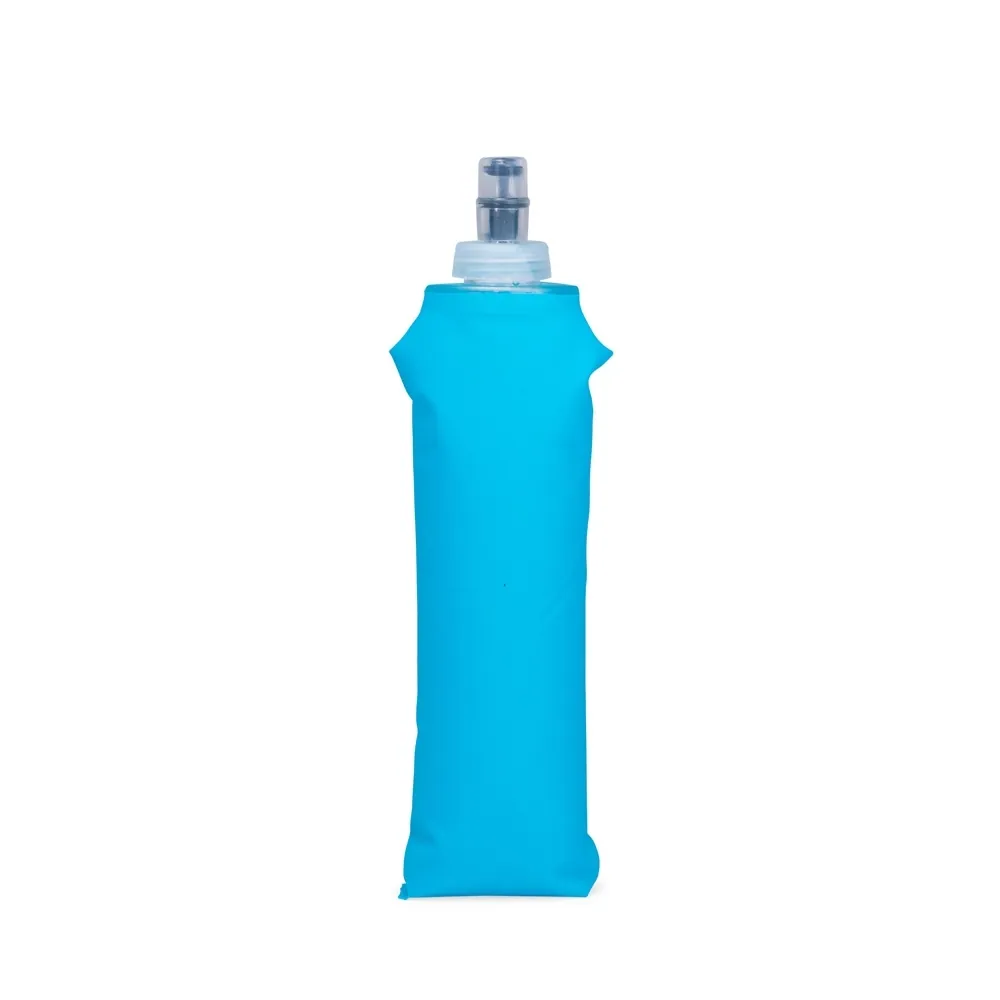 Squeeze Dobrável TPU 500ml - Thumbnail 9