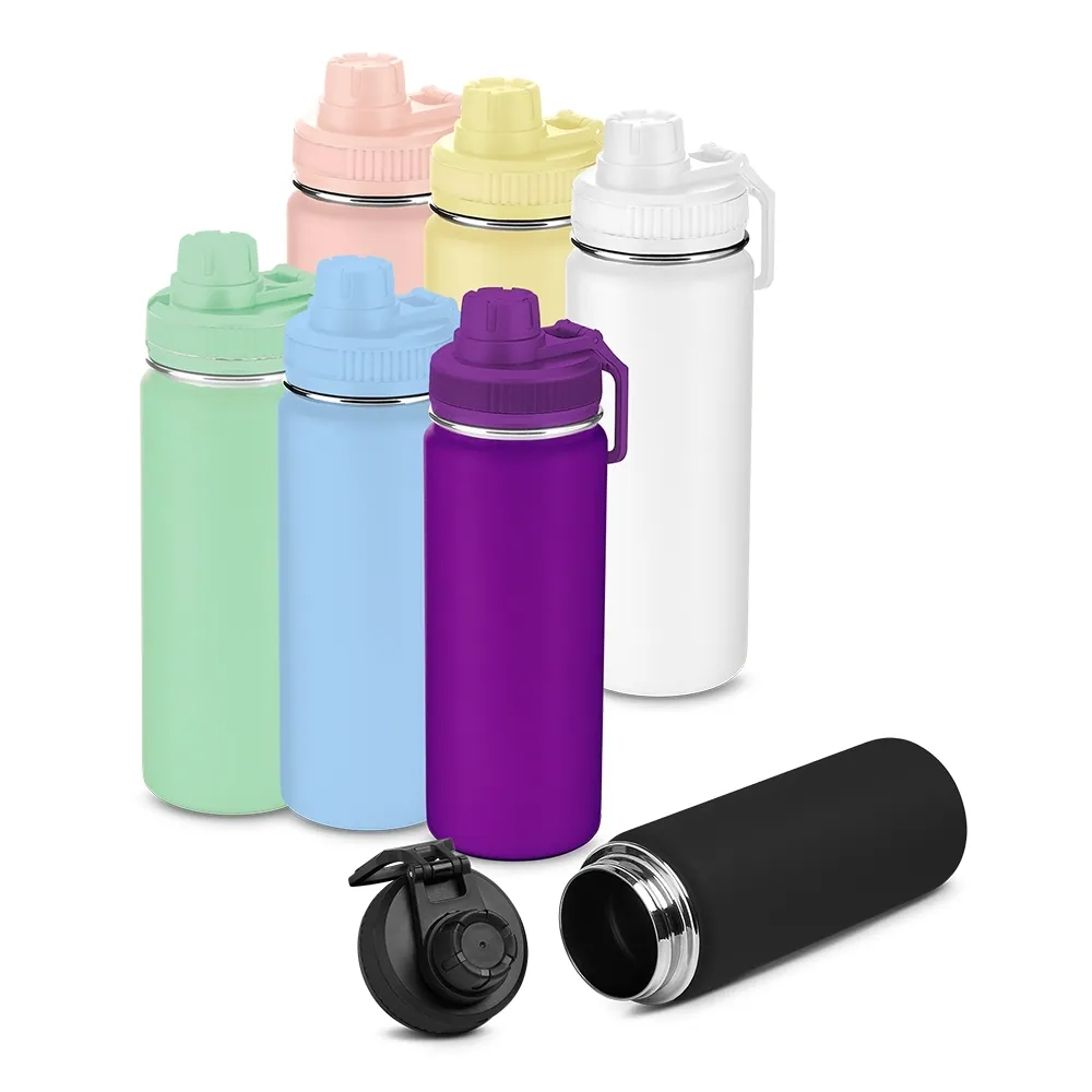 Garrafa Inox 780ml - Thumbnail 2