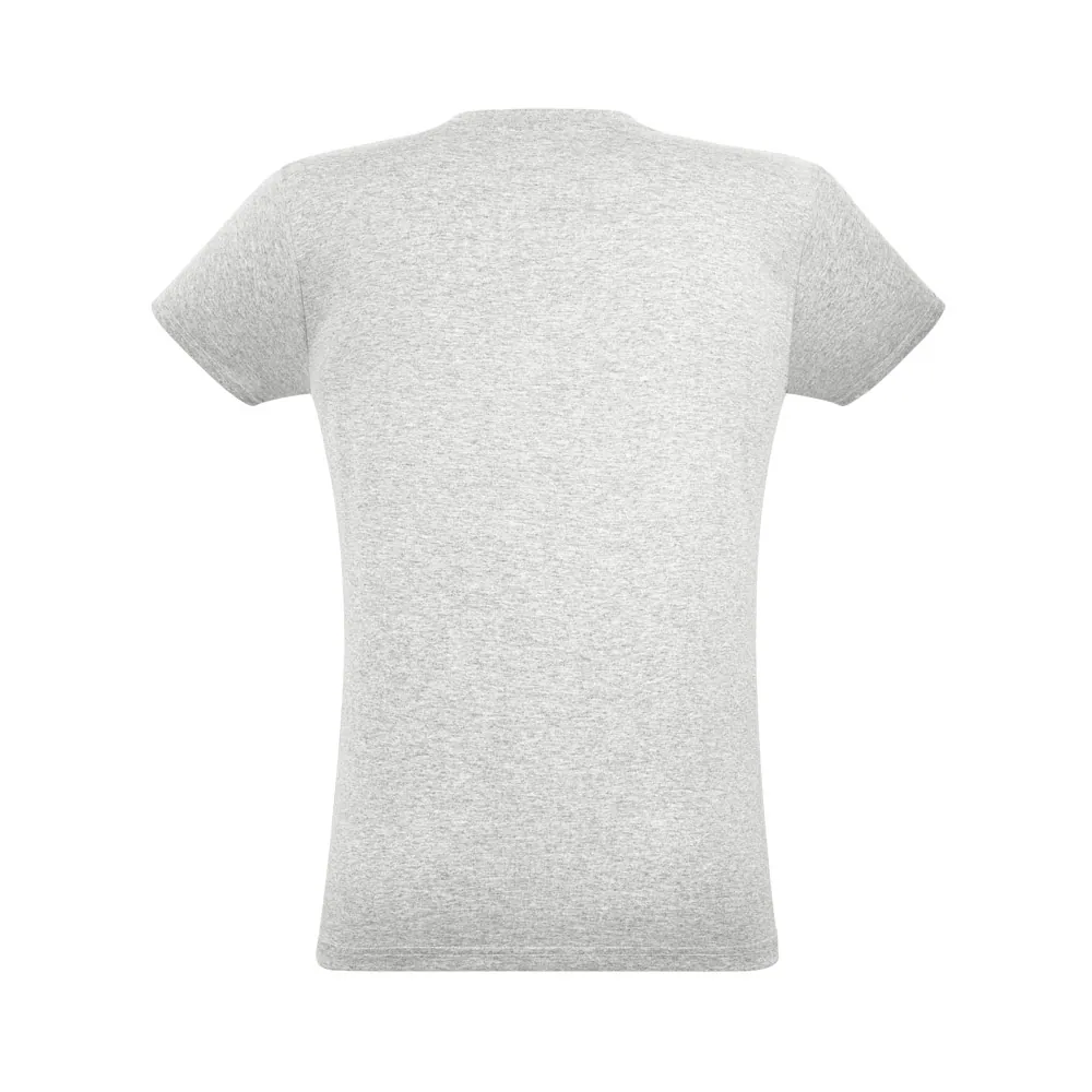 PAPAYA. Camiseta unissex de corte regular - Thumbnail 80