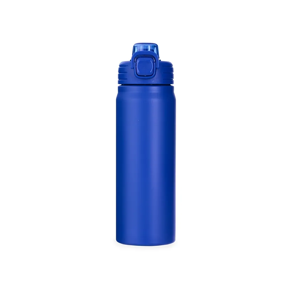 Garrafa Térmica 680ml - Thumbnail 8