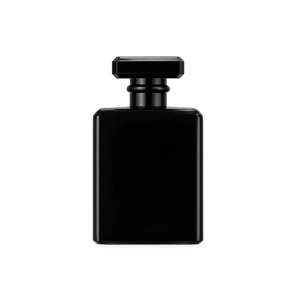 Frasco Vidro 60ml - Thumbnail 4