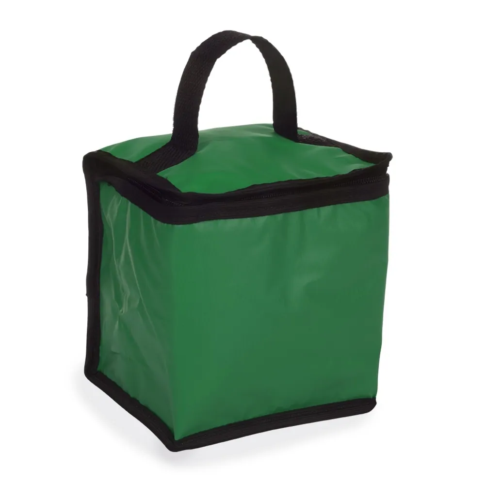 Bolsa Térmica 4L - Thumbnail 8