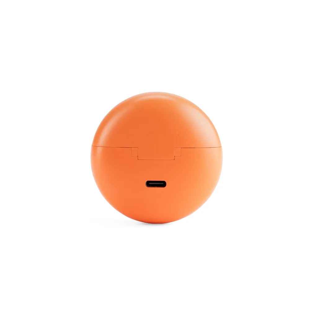 Fone de Ouvido Bluetooth com Case Carregador - Thumbnail 5