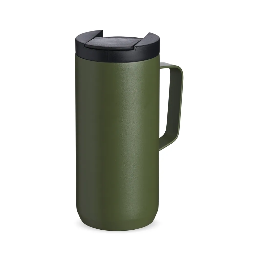 Caneca Térmica 350ml - Thumbnail 8