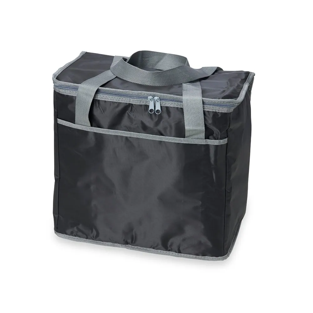 Bolsa Térmica 37L 420D