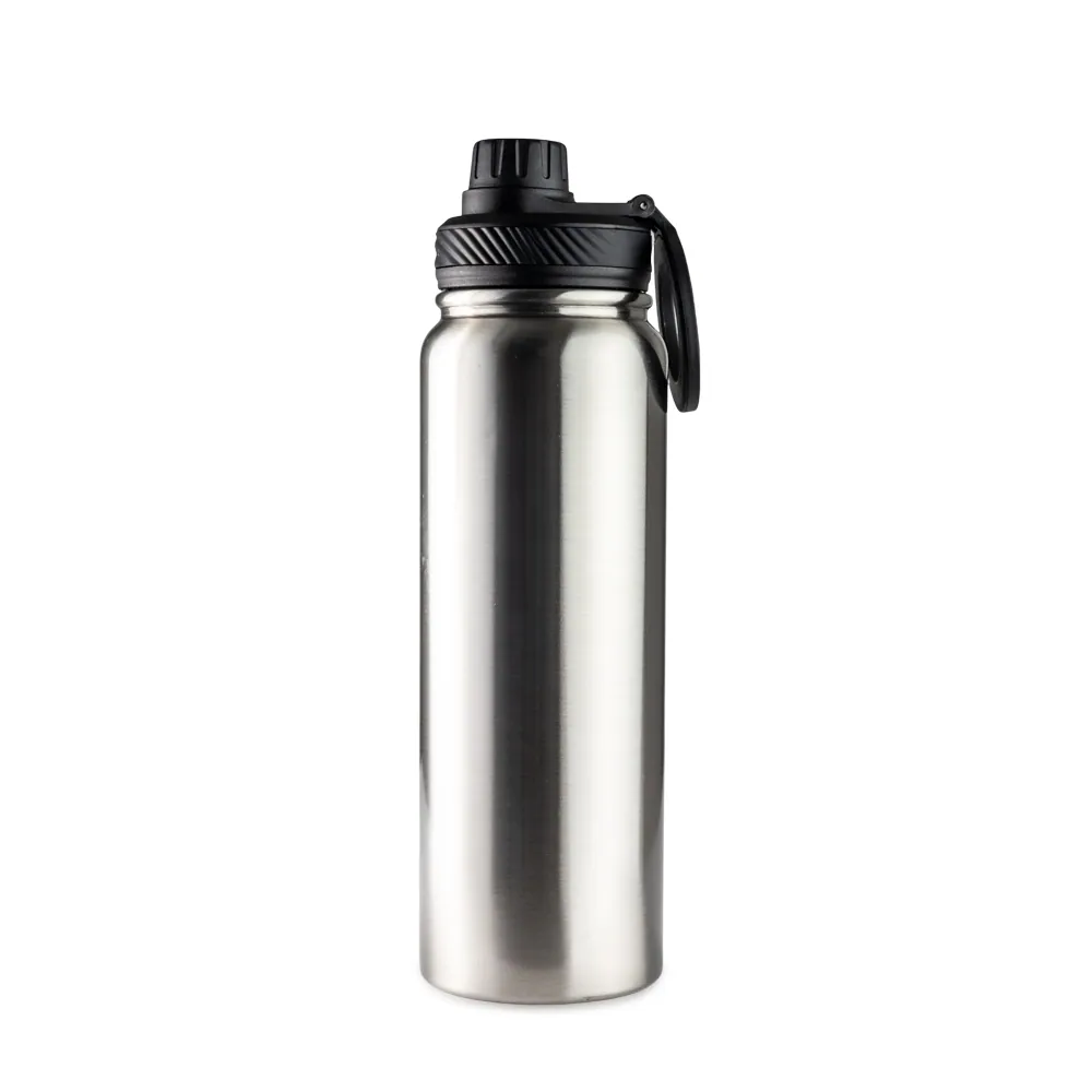 Garrafa Térmica 850ml - Thumbnail 9