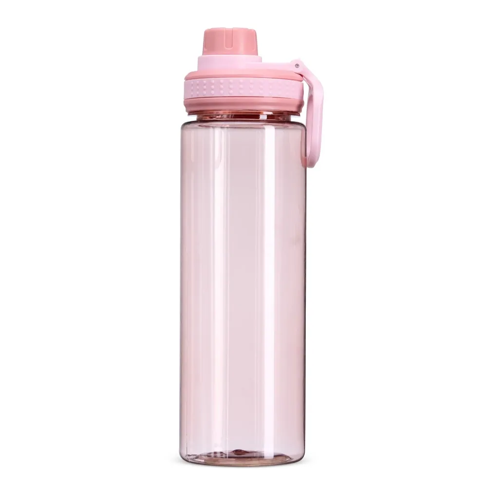 Garrafa Plástica 750ml - Thumbnail 8