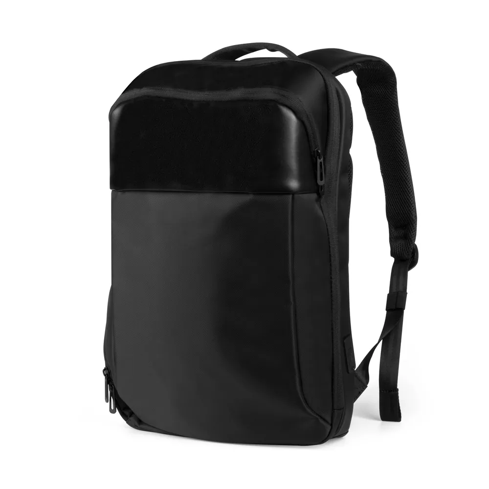 Mochila Premium para Notebook em Poliéster 600D - Thumbnail 2