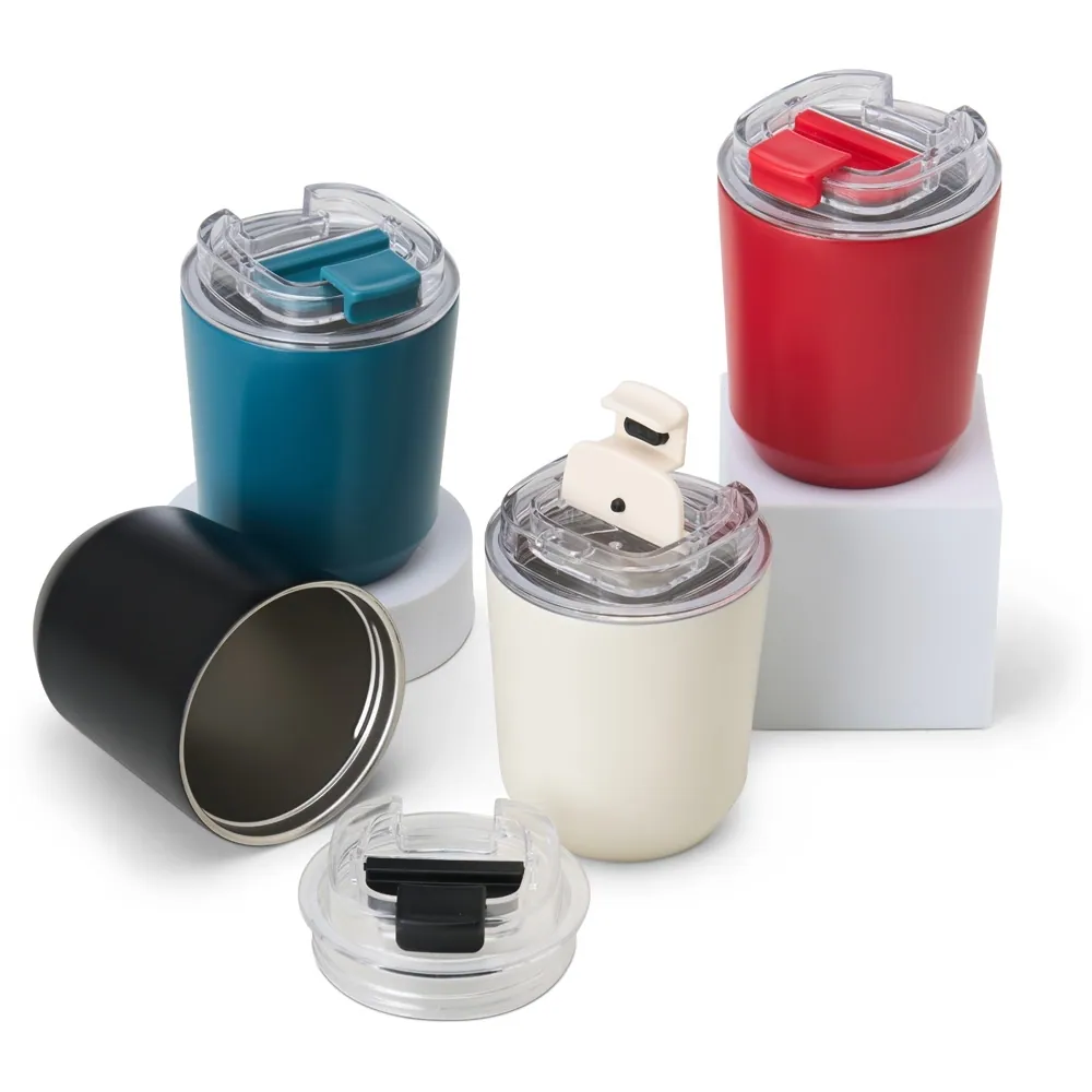 Copo Térmico 280ml - Thumbnail 2