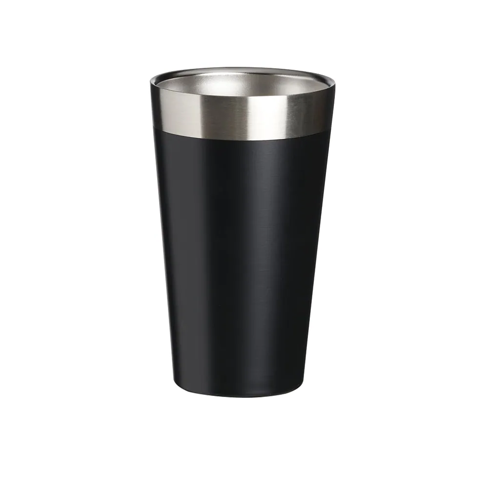 Copo Térmico de Inox 473ml - Thumbnail 11