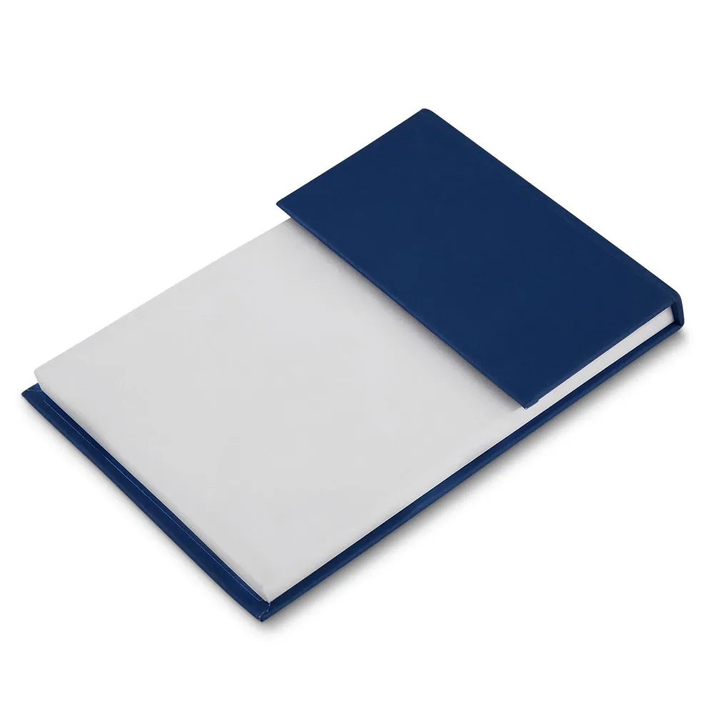 Mini Caderno - Thumbnail 5