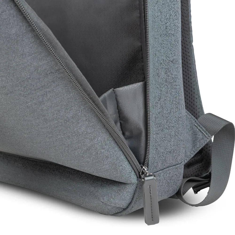 Mochila Premium para notebook - Thumbnail 9