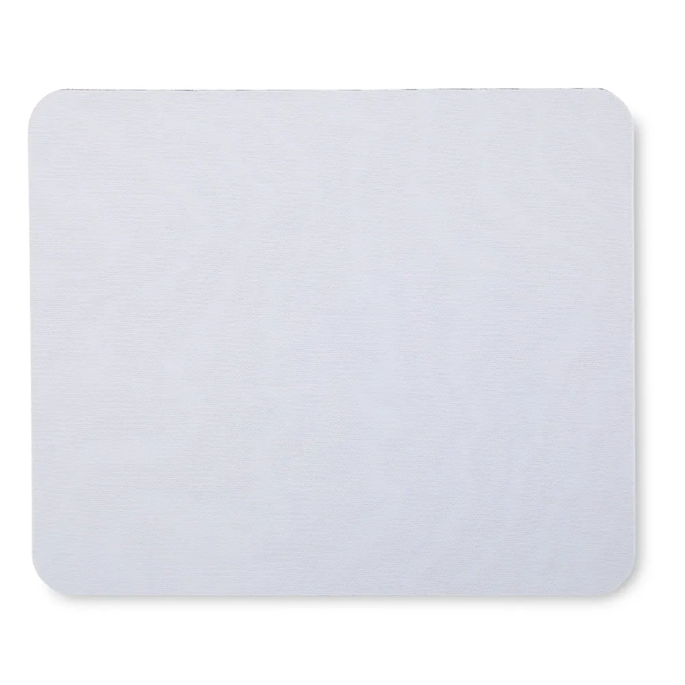 Mouse Pad - Thumbnail 5