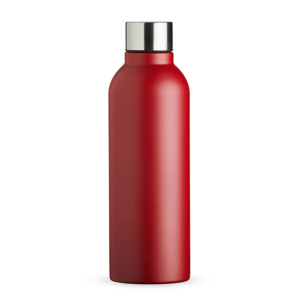 Garrafa Inox 800ml - Thumbnail 11