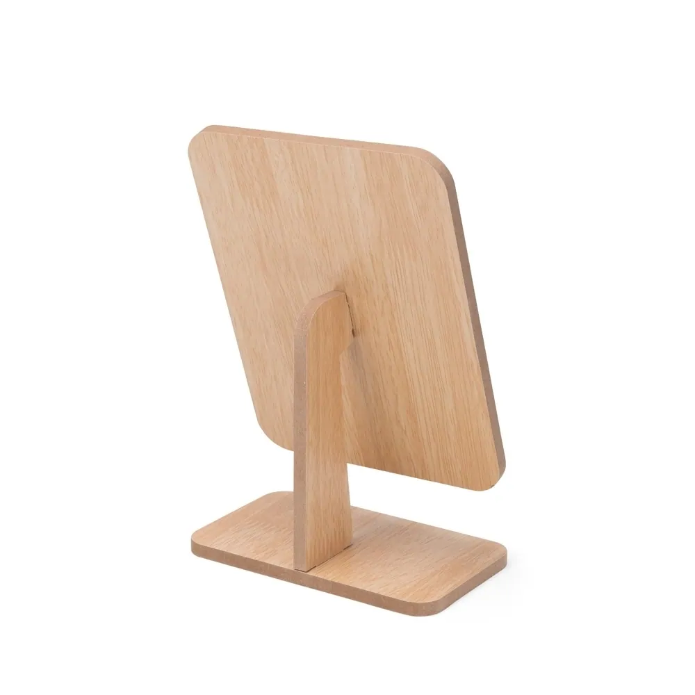 Espelho de Mesa MDF - Thumbnail 2