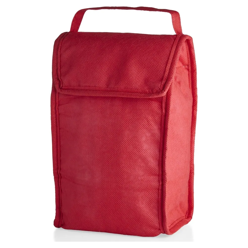 Bolsa Térmica Dobrável 3L - Thumbnail 12