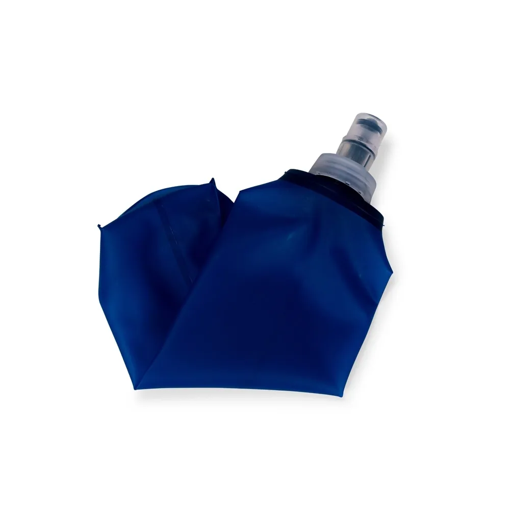 Squeeze Dobrável TPU 500ml - Thumbnail 6