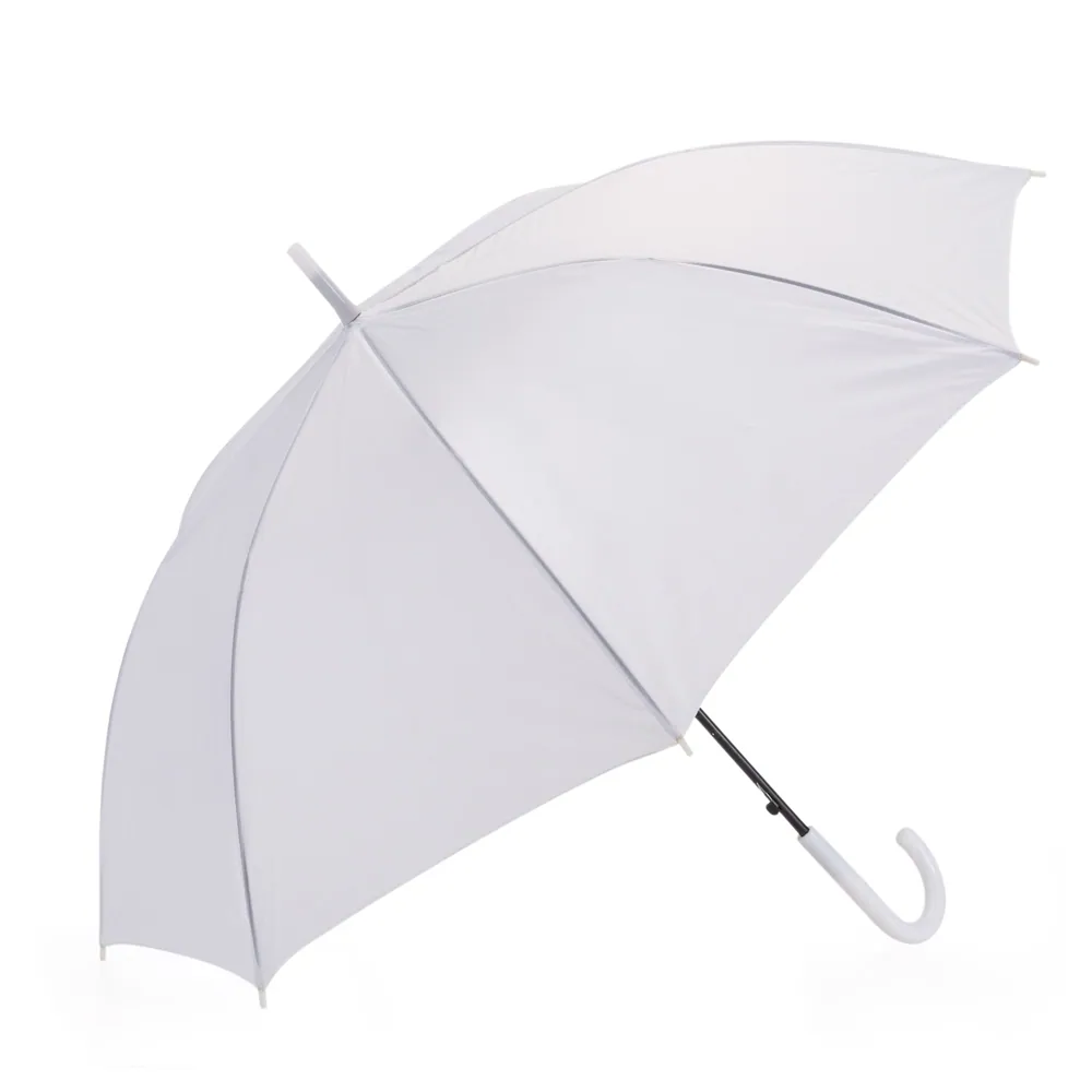Guarda-chuva Automático