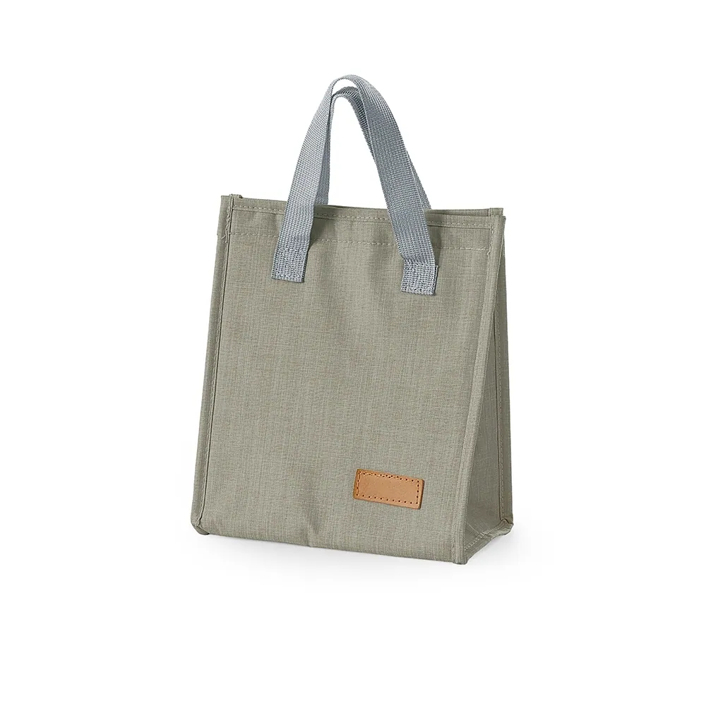 Bolsa Térmica 6L - Thumbnail 5