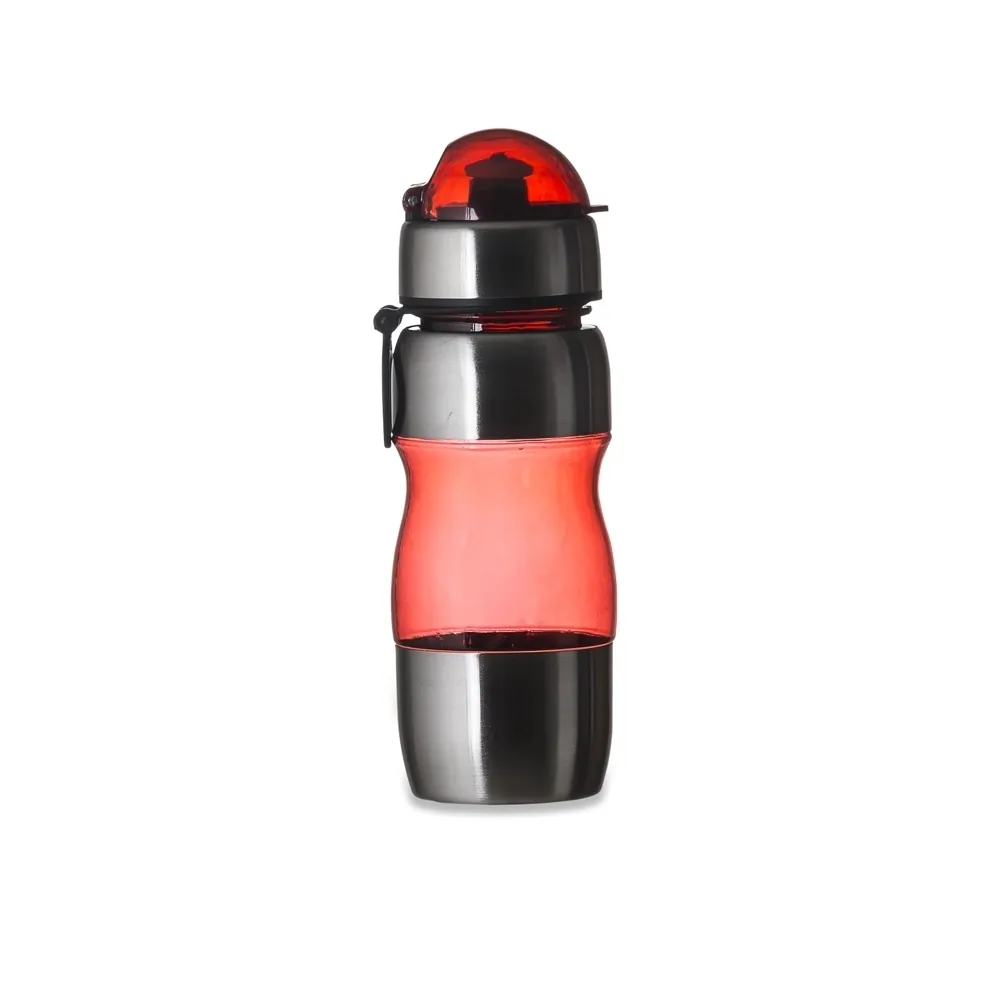 Squeeze Alumínio 450ml - Thumbnail 3