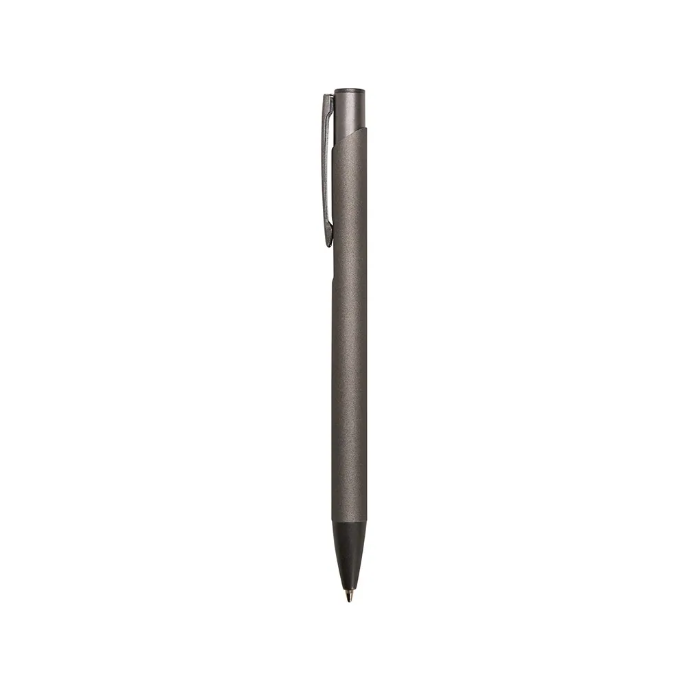 Caneta Metal - Thumbnail 6