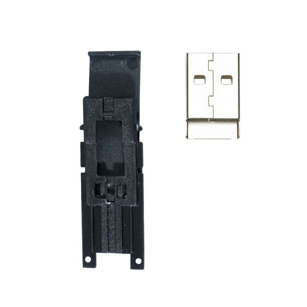 Adaptador para Memória COB - Thumbnail 4