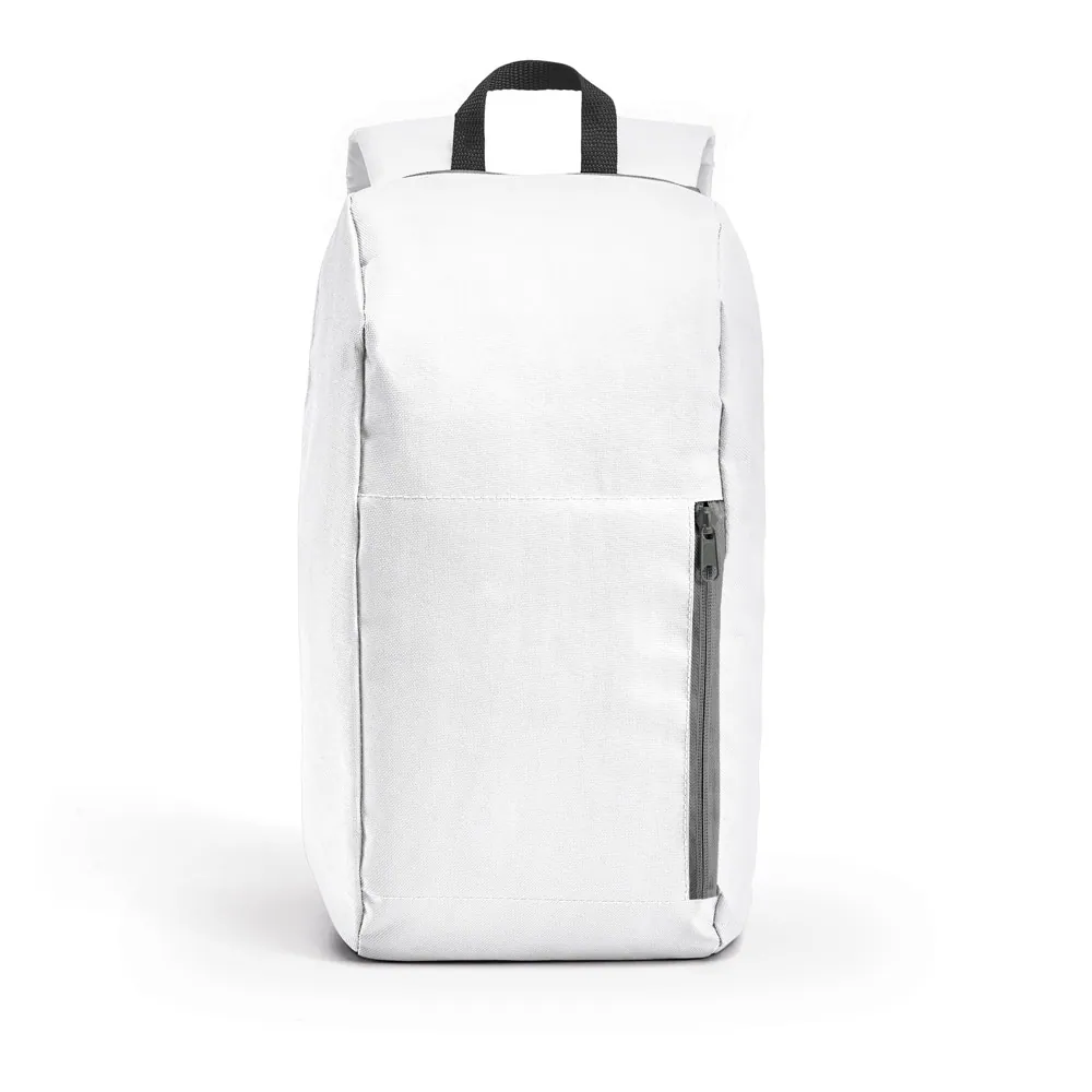 BERTLE. Mochila em 600D (10 L) - Thumbnail 5