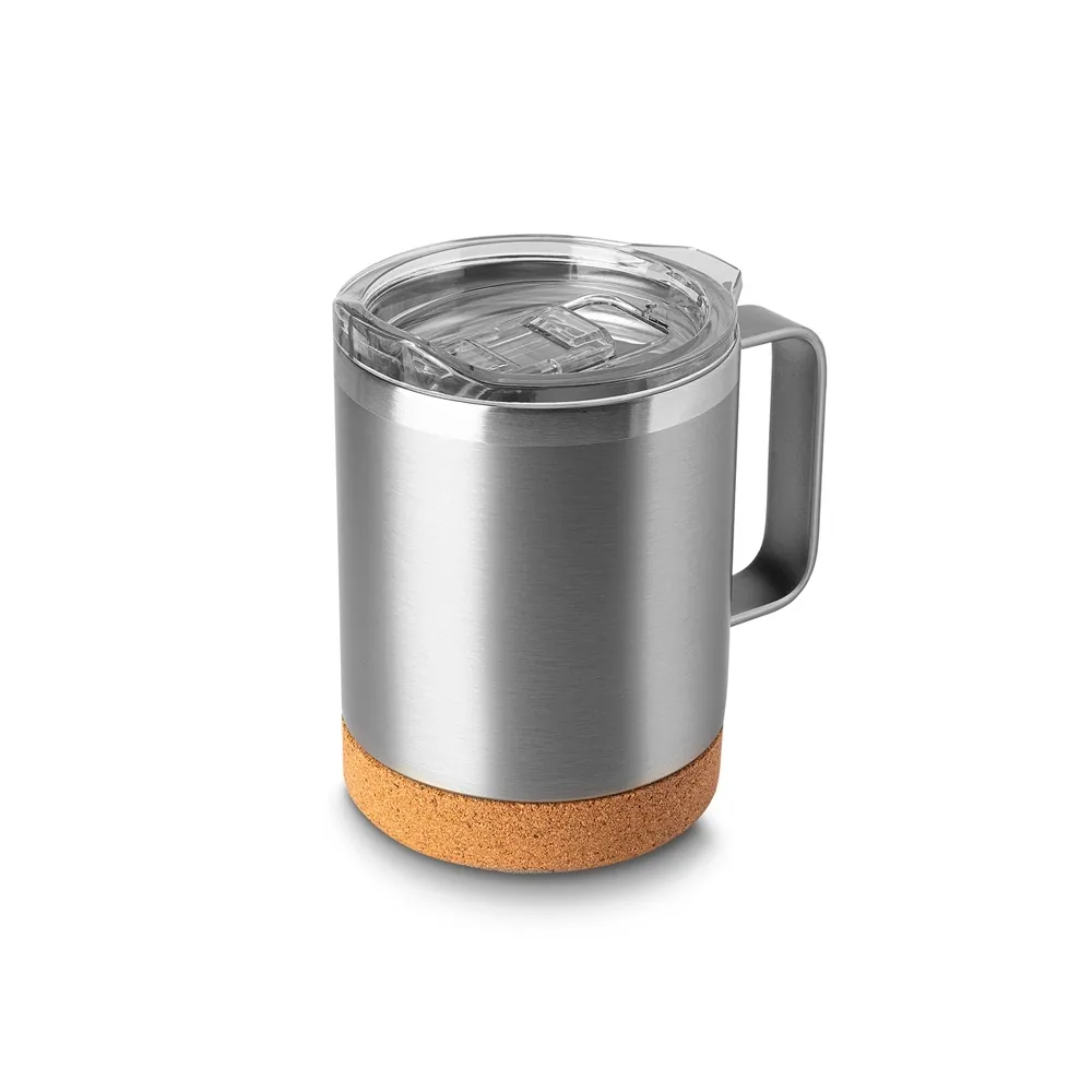Caneca Térmica 350ml - Thumbnail 4