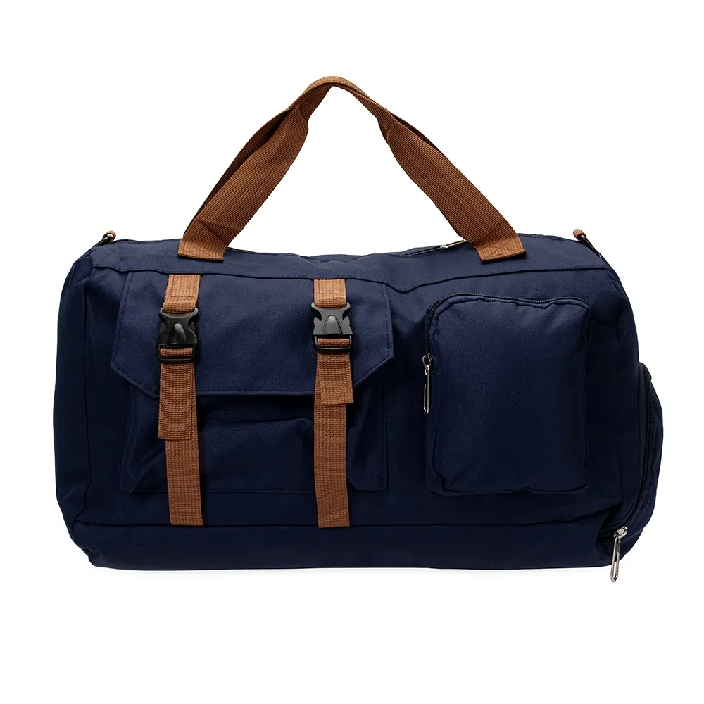 Bolsa Oxford 23L - Thumbnail 7