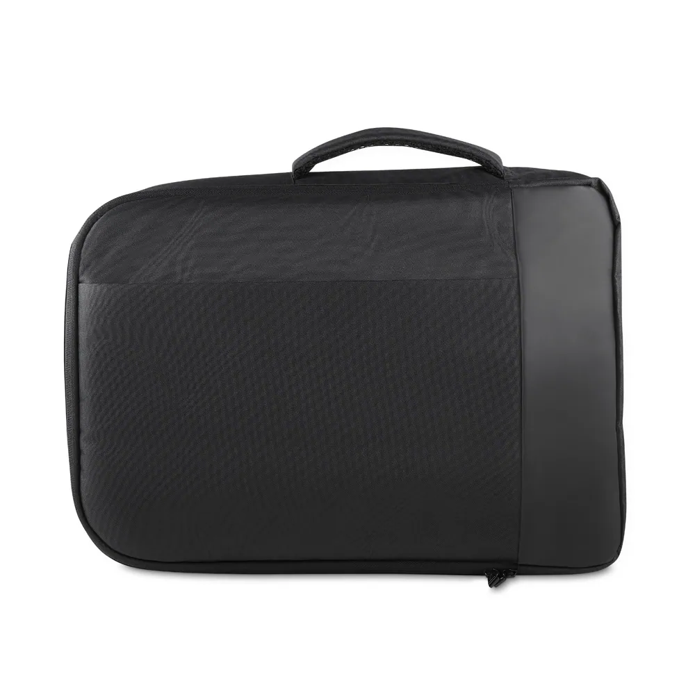 Mochila Poliéster 20L - Thumbnail 7