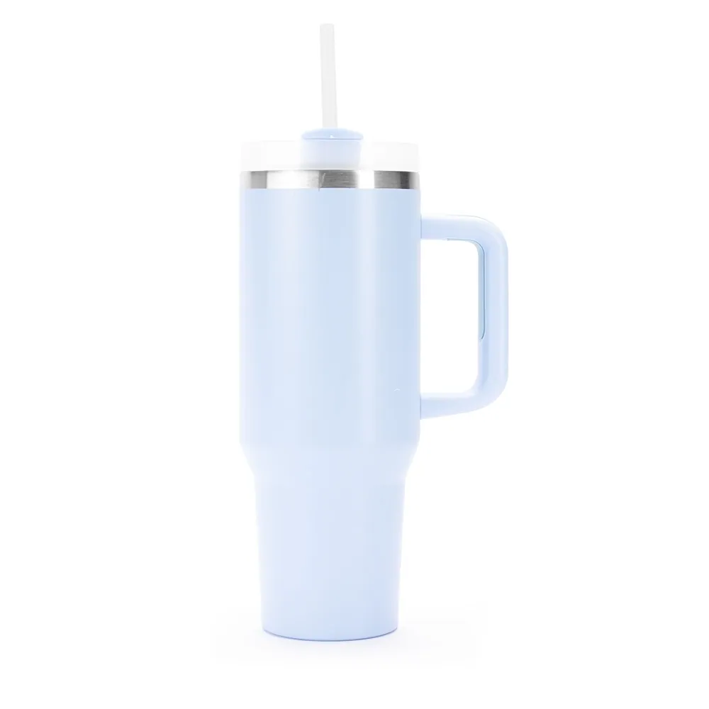 Caneca Térmica 1,2L - Thumbnail 7