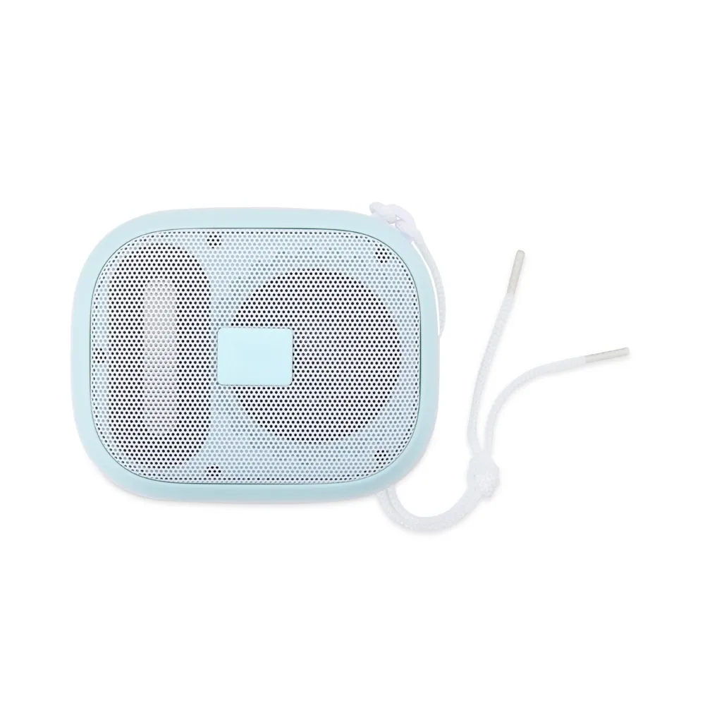 Caixa de Som Bluetooth - Thumbnail 3