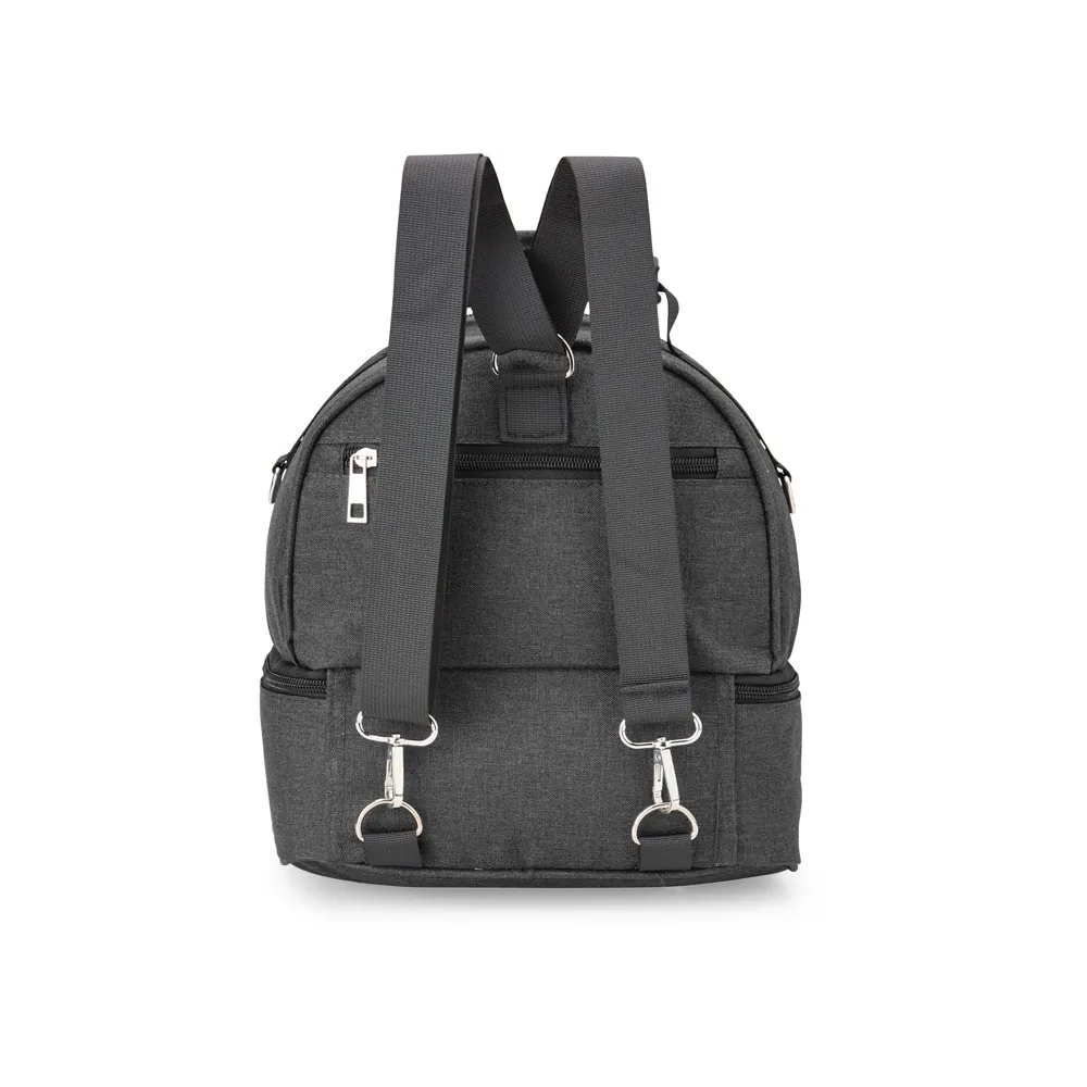 Bolsa Térmica Dupla 9L - Thumbnail 5