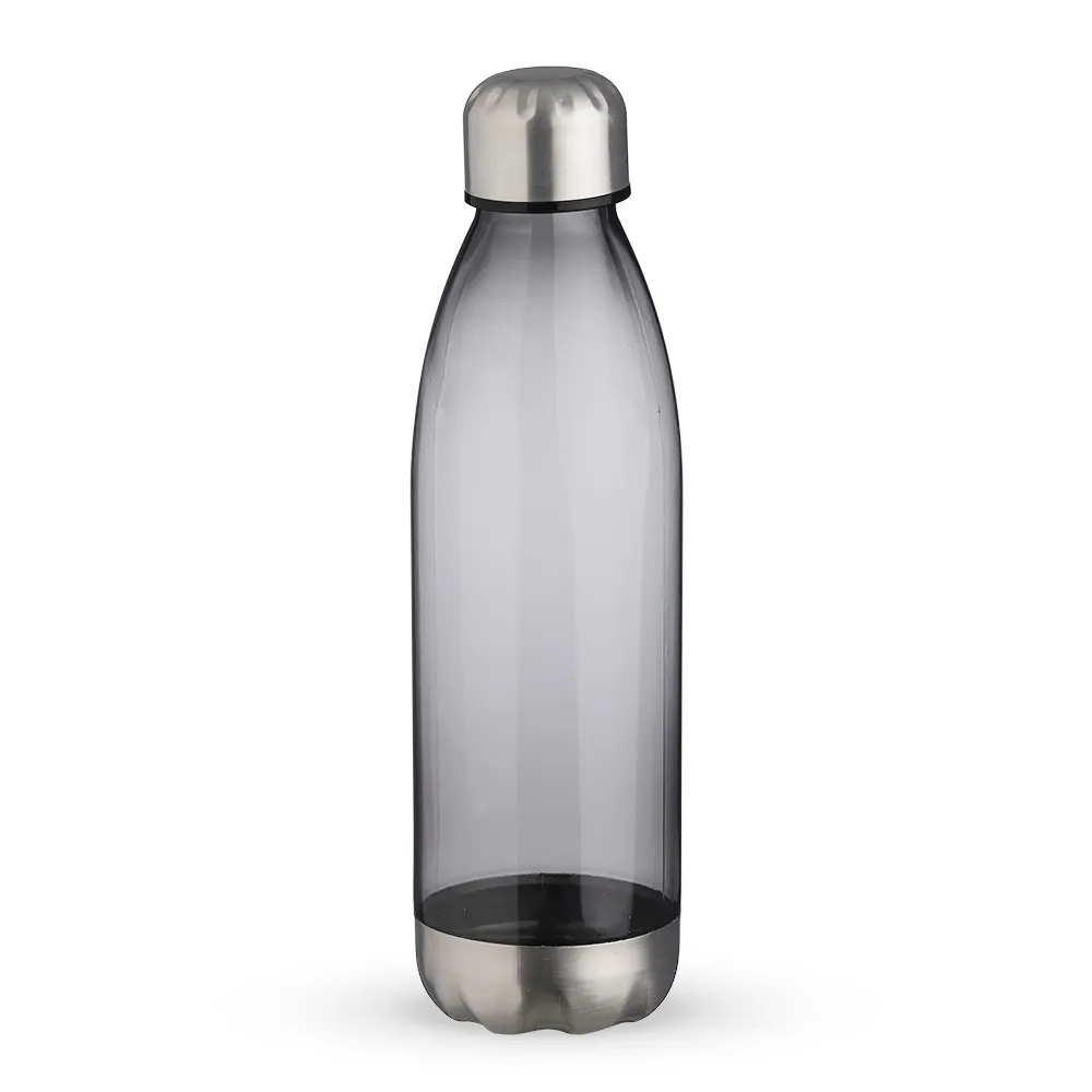 Garrafa Plástica 700ml - Thumbnail 5