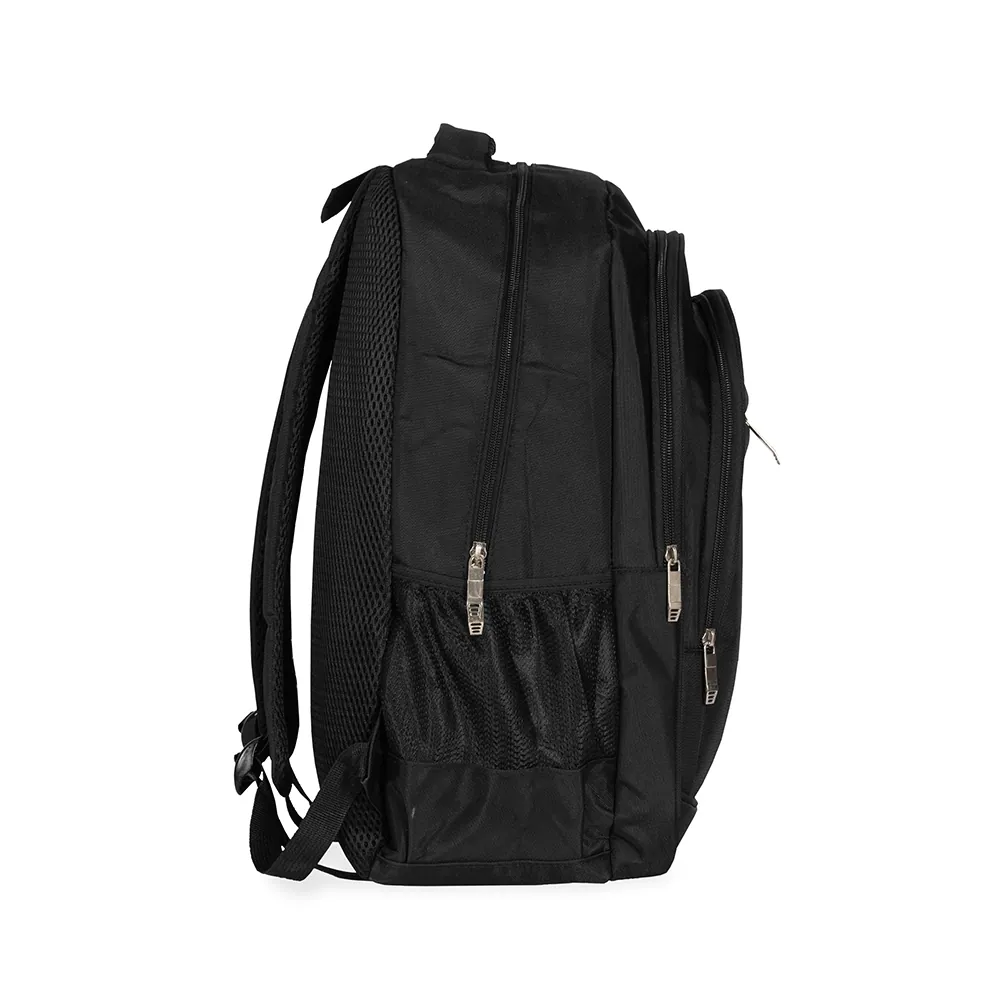 Mochila Poliéster 32L - Thumbnail 4