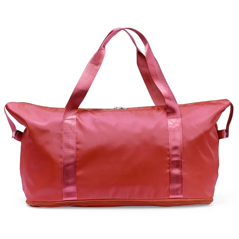 Bolsa de Poliéster 33L - Thumbnail 11