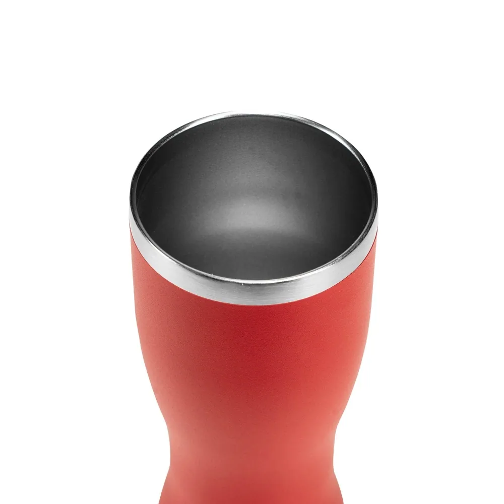Copo Térmico 480ml - Thumbnail 5