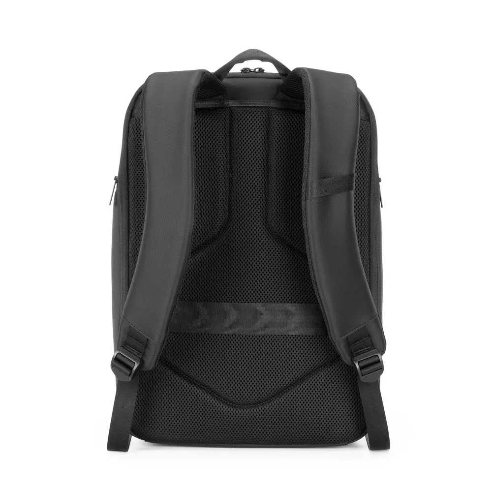 Mochila de Poliéster USB 25 Litros - Thumbnail 2
