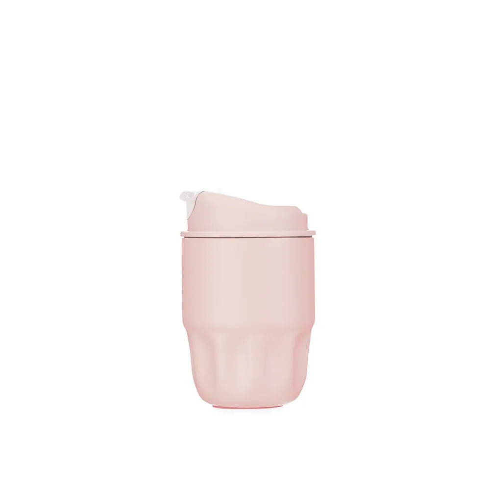 Copo Térmico 250ml - Thumbnail 4