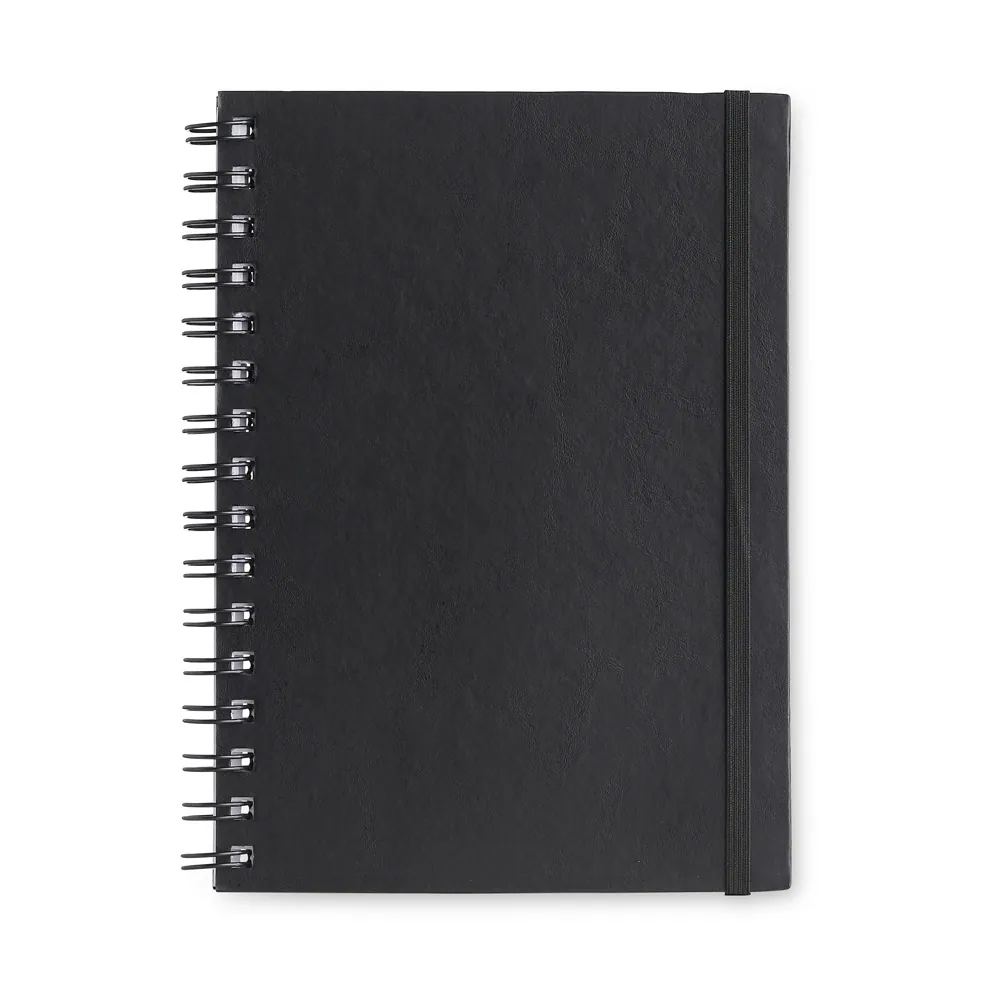 Caderno Planner - Thumbnail 6