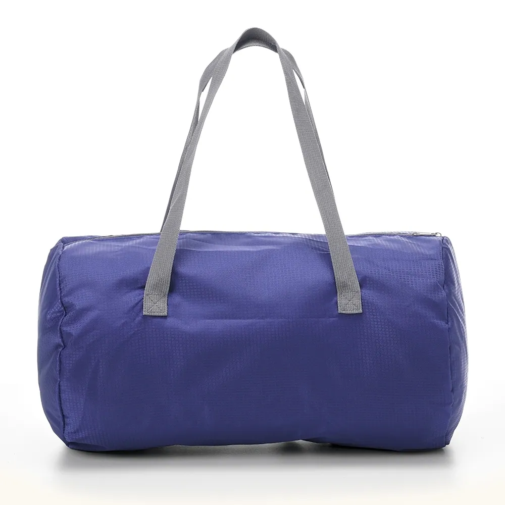 Bolsa Poliéster 18L - Thumbnail 3
