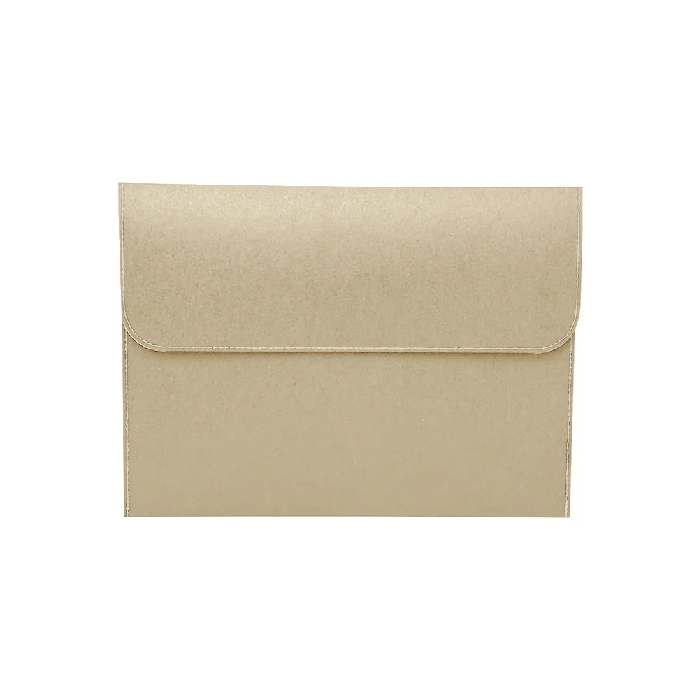 Pasta Envelope - Thumbnail 4